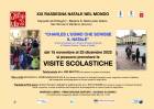 Ingrandisci la Foto